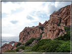 foto Spiagge a Santa Teresa di Gallura